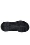 حذاء MICROSPEC TREAD - 3