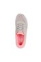 حذاء Go Walk Flex - 4