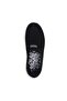 حذاء GO WALK NOW - 4