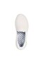حذاء GO WALK ARCH FIT 2.0 - 3
