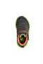 حذاء GO RUN ELEVATE 2.0 الرياضي - 5