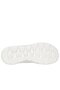 حذاء Go Walk Flex - 2