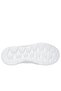 حذاء Go Walk Flex - 2