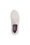حذاء BOBS B FLEX - 3
