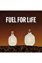 Fuel For Life Edt V125ml Without Pouch Erkek Parfüm - 4