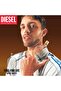 Fuel For Life Edt V125ml Without Pouch Erkek Parfüm - 3