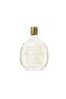 Fuel For Life Edt V125ml Without Pouch Erkek Parfüm