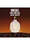 Fuel For Life Edt V125ml Without Pouch Erkek Parfüm - 2