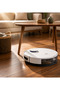 Robert RS 770 Robot Süpürge - 7