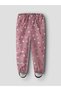 SET NEU WOV PL100 - 2