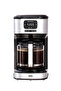 Scm-9042 Automatic Timer XL 14-Cup Drip Coffee Maker with Digital Display - 7