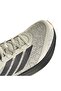 RUNFALCON 6 - 10