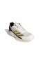Courtquick Padel M - 4