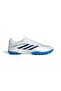 COPA PURE IV CLUB TF - 4