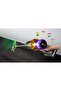 V15 Detect Absolute Vacuum Cleaner - 6