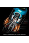 V16 Piston Animal Vacuum Cleaner (Matte black/Copper) | 499085-01 | 2 years warranty - 6