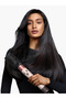 Airwrap i.d.™ multi-styler and dryer - Straight+Wavy (Ceramic pink/Rose gold) - 9