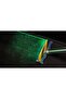 V15 Detect Absolute Vacuum Cleaner - 5