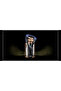 Purifier Big+Quiet Formaldehyde (Prussian Blue/Gold) | BP04 | 545808-01 - 9
