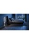 Purifier Humidify+Cool Autoreact (White/Silver)-PH3A | 2 year Warranty | 419915-01 - 6