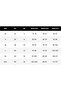 2455 فستان قميص منقوش - أرجواني - 6