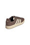 Grand Court Base 3.0 Shoes - 3