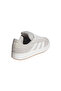 Grand Court Alpha Shoes - 5