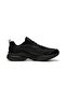 Softride Escalate PUMA Black-PUMA Black- - 2