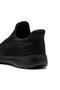 حذاء SOFTRIDE COSMIC SLIPTECH PUMA Black-PUMA - 5