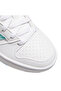Hoops Classic Shoes - 4