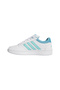 Hoops Classic Shoes - 2