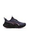 Pounce Lite 2 Trail Inky Depths-PUMA Bla