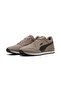 ماوس ST Runner v4 Mesh باللون الرمادي-PUMA باللون الأسود- - 4