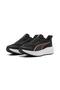 Dasher Lite SlipTech PUMA Black-Dusky Ro - 4