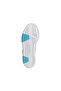 Hoops Classic Shoes - 6
