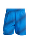 Club Tennis Climacool Graphic Shorts - 2