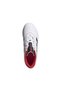 Goletto Ix Kids Astroturf Football Shoes - 5