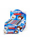 Cocos 20 Gr. 24 Adet (1 Kutu)