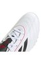 Goletto Ix Kids Astroturf Football Shoes - 6