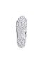 Goletto Ix Kids Astroturf Football Shoes - 7