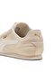 حذاء ST Track Alpine Snow-PUMA باللون الأبيض-PUMA Gol - 4