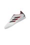 Goletto Ix Kids Astroturf Football Shoes - 3