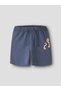 NMMFIKZ NREG SHORTS