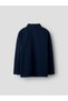 NKMKALLY LS NREG POLO - 4