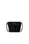 BOLD SMALL FLAP MESSENGER - 4