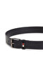 Tjm Tommy Roller 4.0