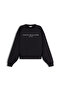 WW0WW47831 BDS L CORP LOGO MDRN SWTSRT - 11