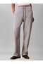 MONOGRAMM TERRY COLORBLOCK TRAC - 3