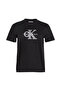 Women's Black Printed T-Shirts - 9
