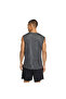 Workout Essentials Brandlove Sleeve T-Shirt - 2